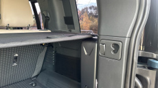 Land Rover Defender 2.0 D240 HSE 110 5dr Auto [6 Seat] Diesel Estate